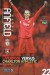 Liverpool v Charlton Athletic