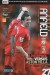 Liverpool v Aston Villa