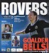 Blackburn Rovers v Liverpool