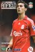 Liverpool v Portsmouth
