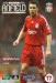 Liverpool v Aston Villa