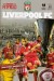 Liverpool v Atletico Madrid