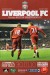 Liverpool v Bolton Wanderers