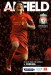 Liverpool v Chelsea