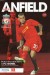 Liverpool v Gomel