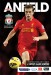 Liverpool v West Ham United