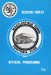 Macclesfield Town v Mossley