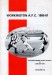 Workington v Macclesfield Town