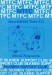Macclesfield Town v Hyde United