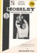 Mossley v Macclesfield Town