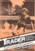Worksop Town v Macclesfield Town