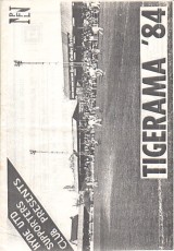 Hyde United v Macclesfield Town