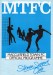 Macclesfield Town v Stafford Rangers
