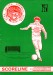 Hyde United v Macclesfield Town