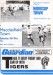 Worksop Town v Macclesfield Town