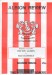 Witton Albion v Macclesfield Town