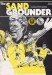 Southport v Macclesfield Town