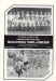 Macclesfield Town v Runcorn