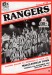 Stafford Rangers v Macclesfield Town