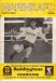 Marine v Macclesfield Town