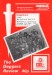 Dagenham & Redbridge v Macclesfield Town