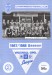 Leyton Wingate v Macclesfield Town