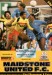 Maidstone United v Macclesfield Town