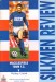 Macclesfield Town v Welling United