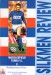 Macclesfield Town v Kidderminster Harriers