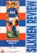 Macclesfield Town v Weymouth