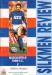 Macclesfield Town v Stafford Rangers