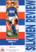 Macclesfield Town v Runcorn