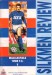 Macclesfield Town v Gravesend & Northfleet