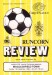 Runcorn v Macclesfield Town