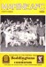 Marine v Macclesfield Town