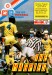 Chorley v Macclesfield Town