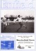 Enfield v Macclesfield Town