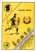 Rocester v Macclesfield Town