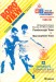 Farnborough Town v Macclesfield Town