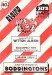 Witton Albion v Macclesfield Town