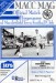 Macclesfield Town v Merthyr Tydfil