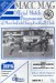 Macclesfield Town v Kidderminster Harriers