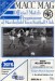Macclesfield Town v Welling United