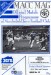 Macclesfield Town v Runcorn