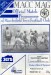 Macclesfield Town v Telford United