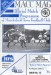 Macclesfield Town v Gretna