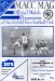Macclesfield Town v Stafford Rangers