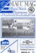 Macclesfield Town v Boston United