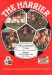 Kidderminster Harriers v Macclesfield Town