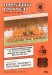 Boston United v Macclesfield Town
